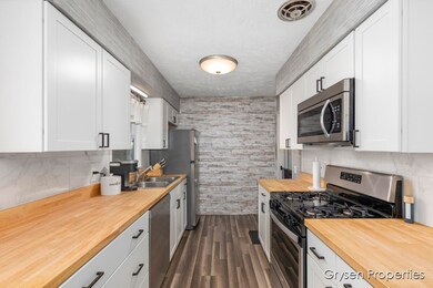 316 N Locust St, Wayland, MI 49348 - photo 5