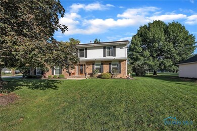 420 Pemberville Rd, Woodville, OH 43469 - photo 4