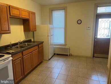 44 N 15th St unit 1A, Allentown, PA 18102 - photo 3