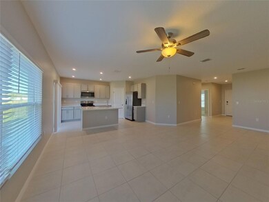 unlisted-address, Kissimmee, FL 34758 - photo 3