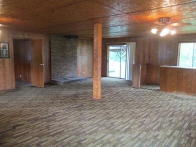 491 Talley Ave, Rossville, GA 30741 - photo 3