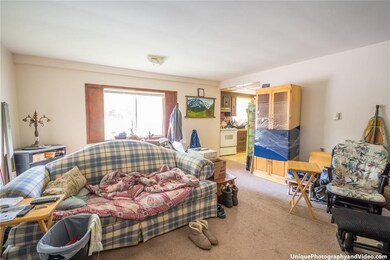 Apartment #1