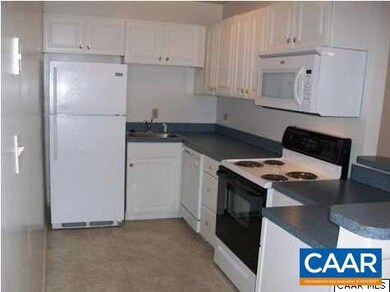 1215 Wertland St unit C41, Charlottesville, VA 22903 - photo 3