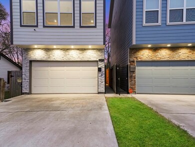 3540 Noah St, Houston, TX 77021 - photo 4