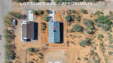 1853 Calle Virginia, Rio Rico, AZ 85648 - photo 4