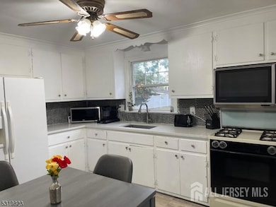 365 Forest Rd, Scotch Plains, NJ 07076 - photo 6