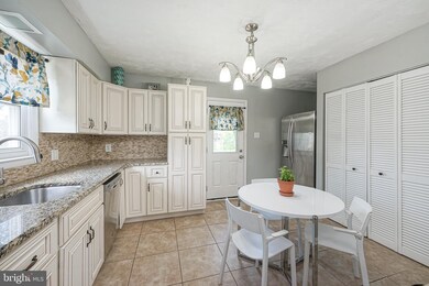 79 Harker Ave, West Berlin, NJ 08091 - photo 6