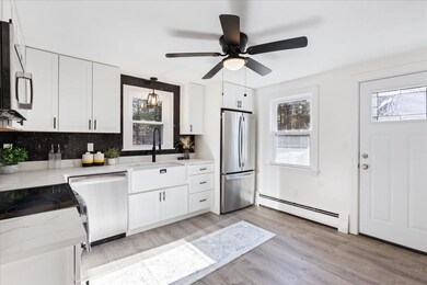 20 Elm St, Foxboro, MA 02035 - photo 6