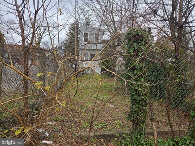 51 Boudinot St, Trenton, NJ 08618 - photo 4