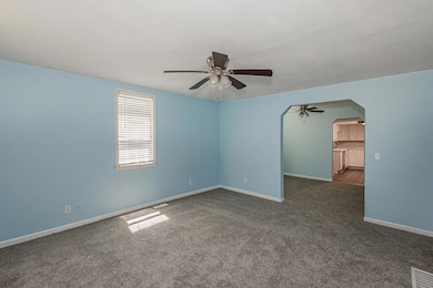 20250820_809S4thSt_03