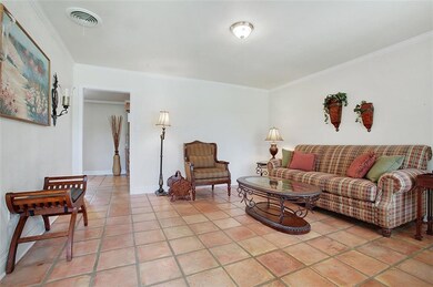 305 Dover St, Slidell, LA 70458 - photo 4