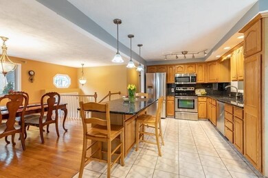 4 Carmel St, Wilmington, MA 01887 - photo 7