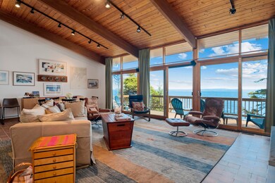 14-10 Spate Rd - New Harbor-JAC