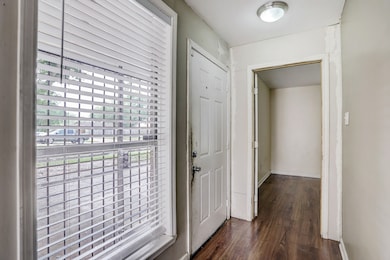 2607 Woodbough Dr, Houston, TX 77038 - photo 2