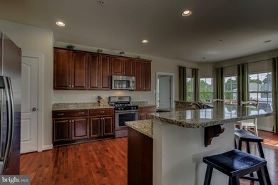 4914 March Brown Rd, Elkridge, MD 21075 - photo 6