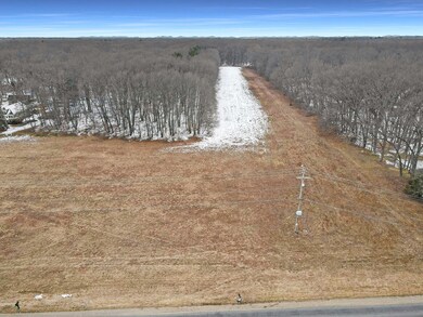 DJI_0021