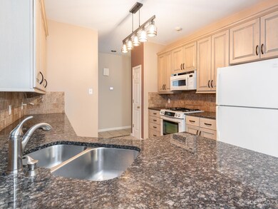 8539 New Oak Ln, Huntersville, NC 28078 - photo 3