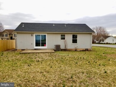 182 Ranson Estates Cir, Ranson, WV 25438 - photo 3