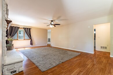 14742 Bryan St, Cedar Lake, IN 46303 - photo 6