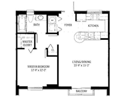 7275 SW 90th St unit C309, Miami, FL 33156 - photo 2