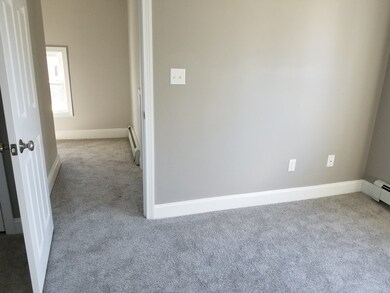 30 Elbow St, Bellingham, MA 02019 - photo 5