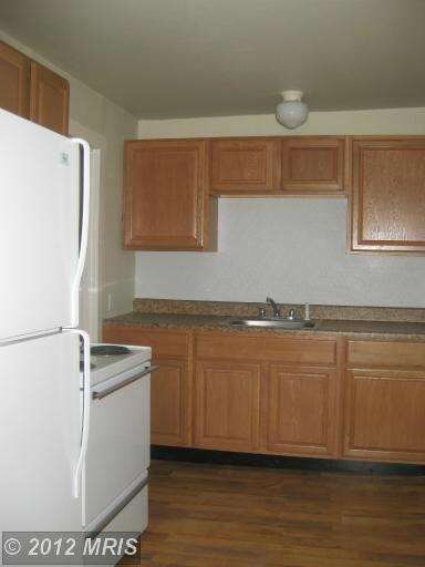 312 S Liberty St, Centreville, MD 21617 - photo 6