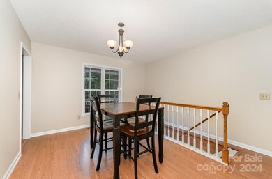 994 Moore Rd, Asheboro, NC 27205 - photo 7