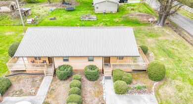 DJI_20240405163645_0021_D-HDR