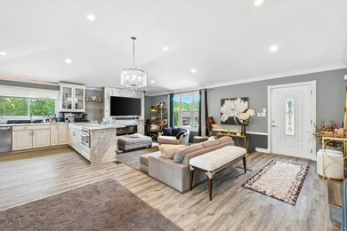 2938 E Shagbark Trail, Crete, IL 60417 - photo 4