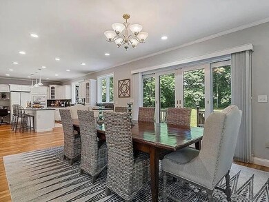 47 Fiske St unit A, Natick, MA 01760 - photo 6