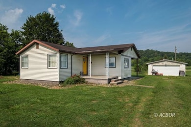 13080 State Route 7 S, Gallipolis, OH 45631 - photo 2