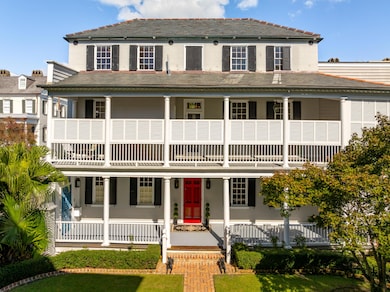 49 S Battery St, Charleston, SC 29401 - photo 3