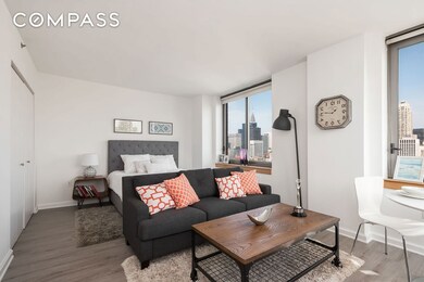 35 W 33rd St unit 19-B, New York, NY 10001 - photo 2