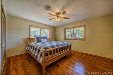 55 Lighthouse Dr, Camdenton, MO 65020 - photo 4