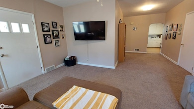 1407 N 8th St, Red Oak, IA 51566 - photo 3