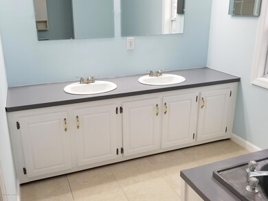 1820 New Jersey 35 unit 13, Wall Township, NJ 07719 - photo 7