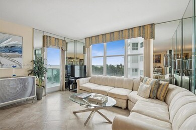 Carriage Club South unit 5G, Miami Beach, FL 33140 - photo 2