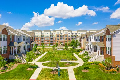 49 Nicholas Dr W unit 15A, Des Plaines, IL 60016 - photo 7