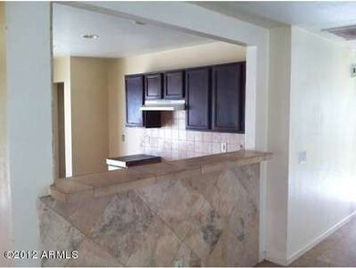 11810 Columbine 5