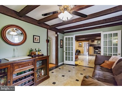 1370 Taylor Dr, Langhorne, PA 19047 - photo 6