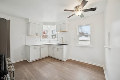 14817 Brunswick Ave, Maple Heights, OH 44137 - photo 7