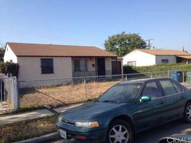 1223 E 126th St, Los Angeles, CA 90059 - photo 3