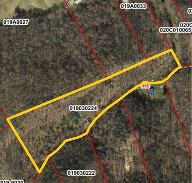 0 Williams St, Bluefield, VA 24605 - photo 6