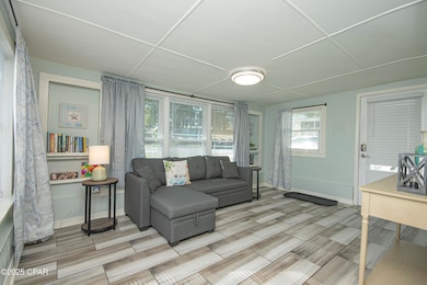 314 Jasmine Place, Panama City Beach, FL 32413 - photo 5