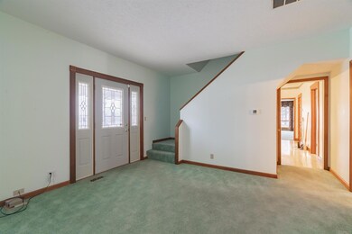 1590 S 400 W, Tipton, IN 46072 - photo 3