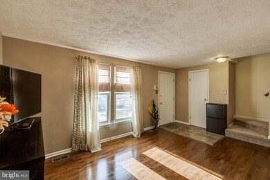 3622 Van Horn Way, Burtonsville, MD 20866 - photo 7