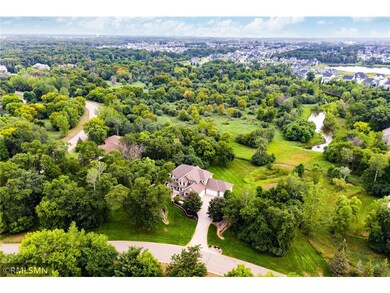 3020-135th-Ave-NE-Aerial-012