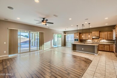 18367 W Devonshire Ave, Goodyear, AZ 85395 - photo 5