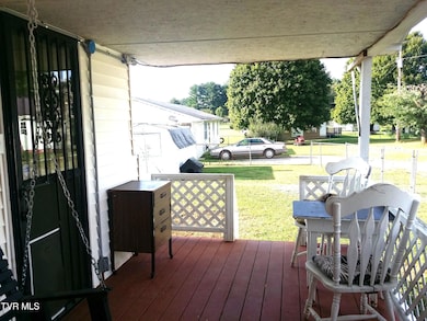 1110 Hickory Flats Rd, Pennington Gap, VA 24277 - photo 6