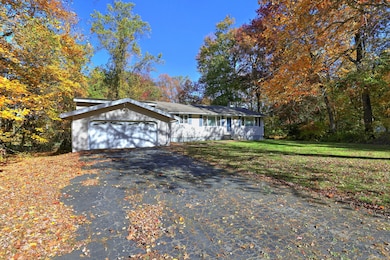 3 Pam Bar Dr, Shelton, CT 06484 - photo 2